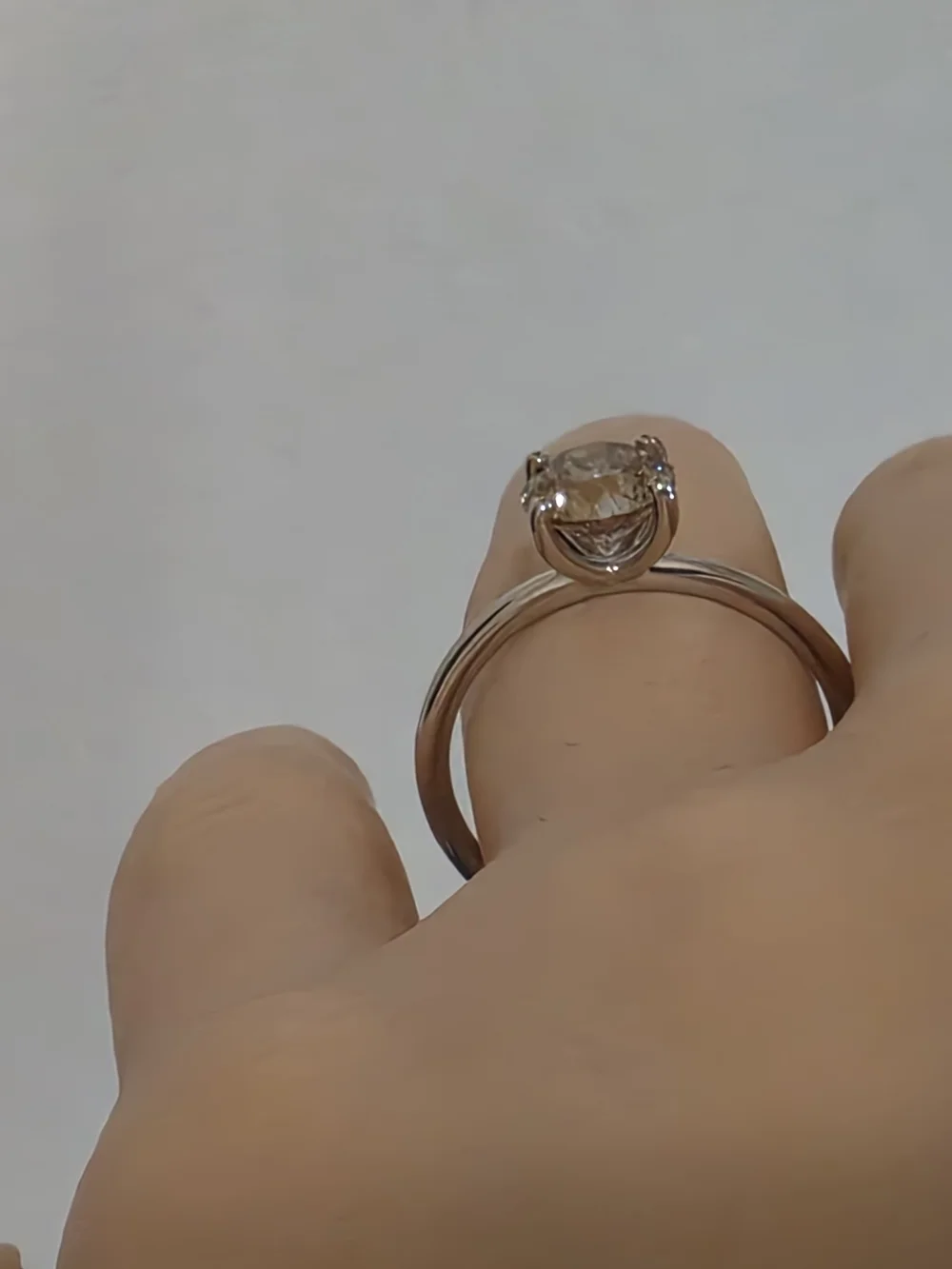 N/A elegant solitaire